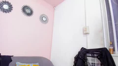 Jhon online show from October 11, 5:45 am