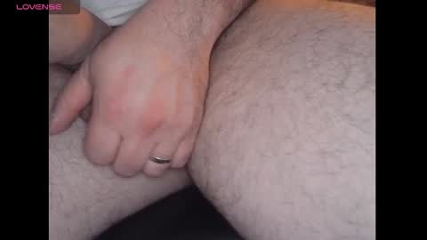 Jhoon online show from March 6, 12:09 am