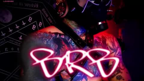 jhonny_ackerman online show from March 20, 2:49 am