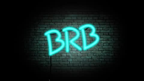 Snapshot of jhonny_flames7 chatting on March 10, 9:34 am jhonny online show from March 10, 9:34 am