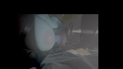 jhonnycase7 online show from March 10, 1:10 pm