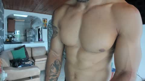 jh online show from March 5, 7:49 pm