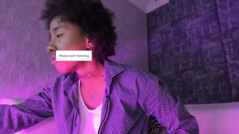 jhonymiller online show from September 13, 5:10 am