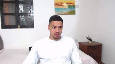 Jhors online show from December 2, 3:27 am