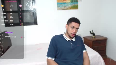 Jhors online show from February 12, 4:54 am