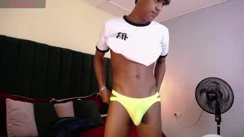 jhos online show from April 11, 1:48 pm