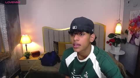 jhos online show from December 22, 1:29 pm