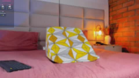 Jhosua Hunt online show from March 31, 6:25 am