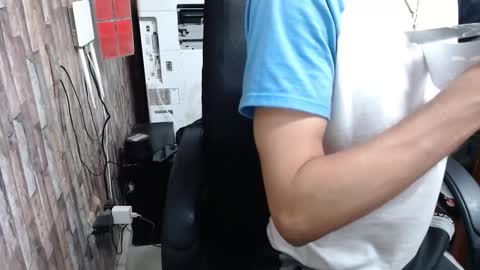 jhosuamoore2 online show from September 24, 11:22 pm