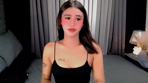 jhuliana_and_charles_room online show from October 7, 3:13 am