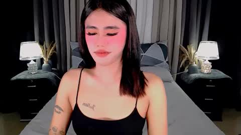 julie online show from September 27, 3:48 am