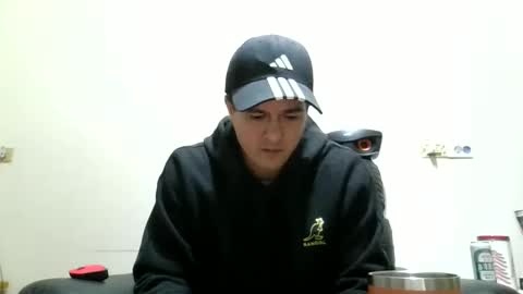 jhwozy online show from November 2, 3:12 pm