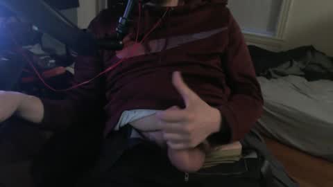 jay online show from March 9, 10:41 pm