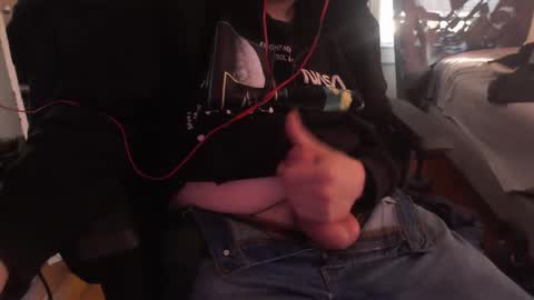 jay online show from December 14, 4:30 pm