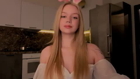 Lisa I would really appreciate it if you could help me achieve 88 thumbs up favorite patterns 38457588 online show from April 10, 11:09 pm