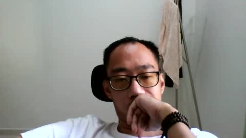 Alex online show from January 3, 4:33 am