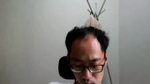 Alex online show from December 26, 4:21 am