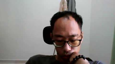 Alex online show from January 16, 2:09 am