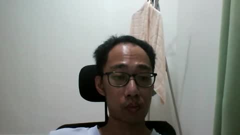 Alex online show from February 22, 11:57 am