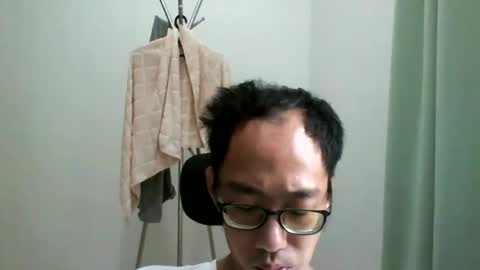 Alex online show from March 5, 2:36 am