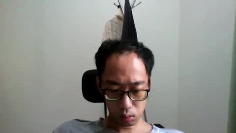 Alex online show from December 30, 3:03 am