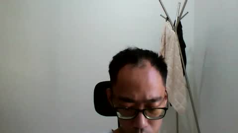 Alex online show from January 4, 1:31 am