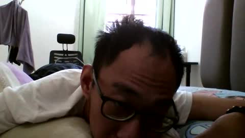 Alex online show from February 4, 2:28 am