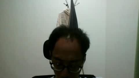 Alex online show from December 30, 11:26 am