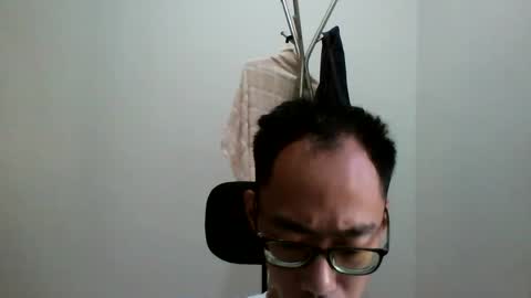 Alex online show from January 8, 3:08 am