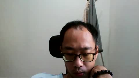 Alex online show from January 21, 2:11 am