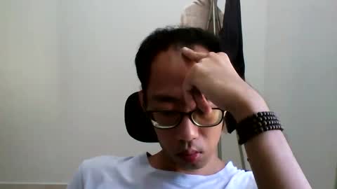 Alex online show from December 28, 2:22 am