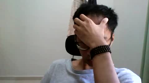 Alex online show from December 29, 2:06 am