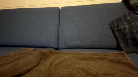 bigdawgg online show from January 14, 1:35 am