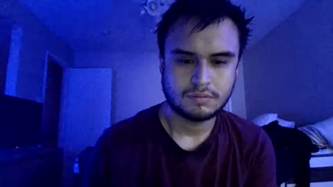 jibashot online show from April 13, 11:25 am