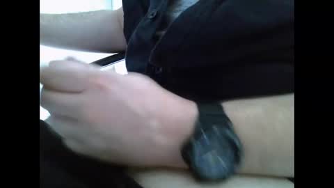 jibey2512 online show from October 3, 11:51 am