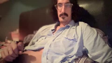 Jigz1986 online show from February 10, 10:35 pm