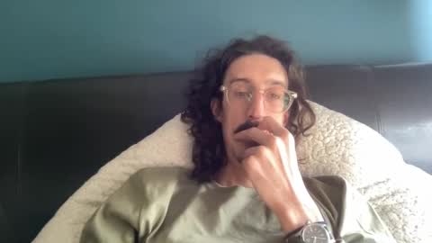 Jigz1986 online show from March 7, 9:51 am