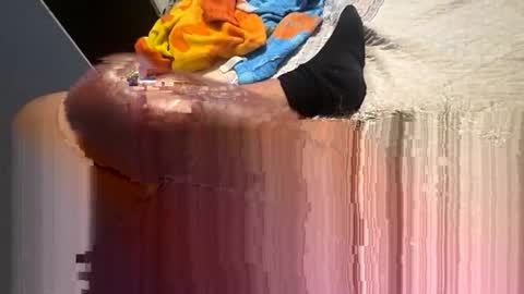 jigsaw4u online show from October 28, 2:07 pm