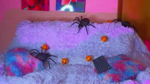 Snapshot of jill_cutter chatting on October 23, 4:14 am jill_cutter online show from October 23, 4:14 am
