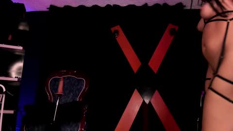 jill_pope online show from September 28, 3:15 am