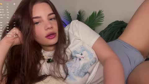 Jill online show from April 19, 6:54 pm