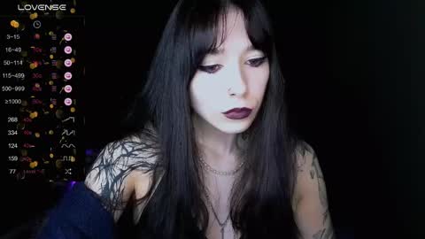 Jill Verdon online show from April 13, 7:07 pm