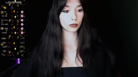 Jill Verdon online show from April 15, 7:27 pm