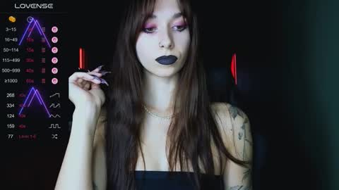 Jill Verdon online show from September 29, 8:19 pm