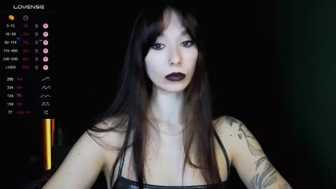 Jill Verdon online show from February 17, 7:02 pm