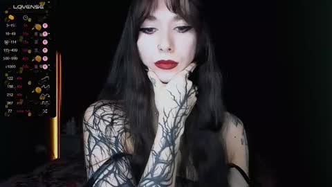 Jill Verdon online show from March 19, 8:14 pm