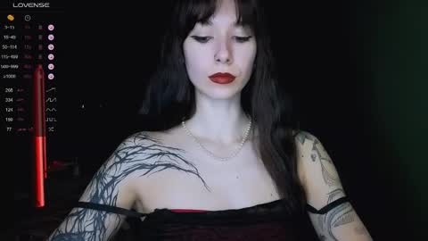 Jill Verdon online show from May 4, 7:53 pm