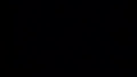 HoopersRelease online show from November 30, 6:26 pm