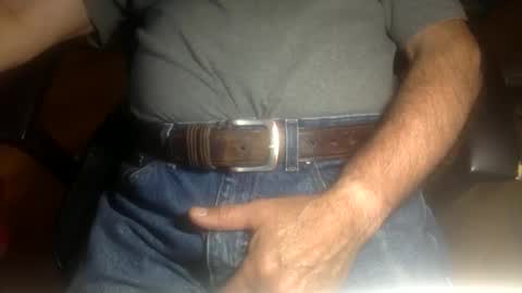 jim2hot online show from October 9, 8:36 pm