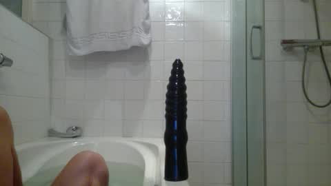 jimbax online show from September 29, 6:18 pm